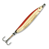 Блесна колеблющаяся BLUE FOX MORESILDA 40 /GRED (MS40-01) BFMS40-GRED