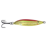 Блесна колеблющаяся BLUE FOX MORESILDA HOLOGRAPHIC 22 /03 (Gold Red) MSH22H-03